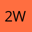2wrds