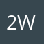 2wuuuuuuuuu