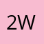 2wuw49