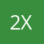 2x3gym
