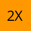 2xACVB