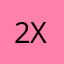 2xBoiMom