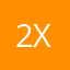 2xChampion