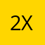 2xEcho
