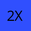 2xJo