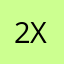 2xJoshifty