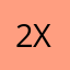 2xMicha