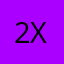 2xPleased
