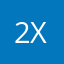 2x_Daddy