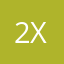 2x_vu