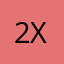 2xamama