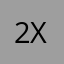 2xfantasy