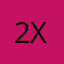 2xist