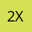 2xmari