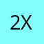 2xsal