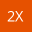 2xtellem
