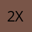 2xtramartinn