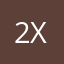2xtrash