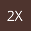 2xtub