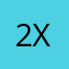 2xvtsp