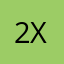 2xx.dezzy