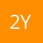 2y2