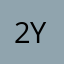 2y3x