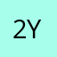 2yaaaaam