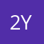 2yaxm