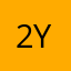 2yd2yd