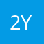 2yeks