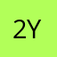 2yrer