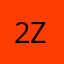 2z78ujsh3w