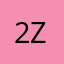 2z9i8i8z