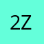 2zby2