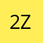 2zjsm