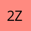 2zooted.46