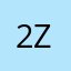2zzz