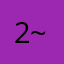 2~Aspire