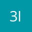 3!!i3!!!