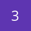 3!:&2!&:'ekrwifw