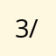 3$/mileguy