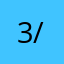 3$:)/(/)-$-$:):):