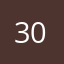 3$00ky5y0u
