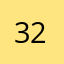 3$283773$2$/$37jrjdjdjdjdjrjd
