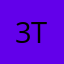 3$t1n