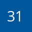 3% at 100%