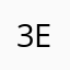 3%er_N_Dixie
