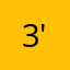 3'bd..!