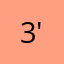 3'looy